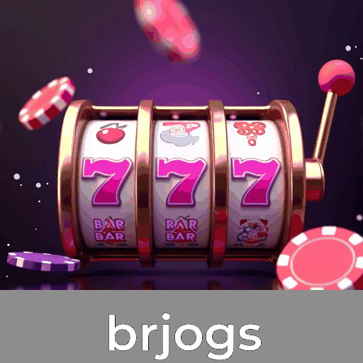brjogs: Especialistas em Apostas Esportivas Brasileiras
