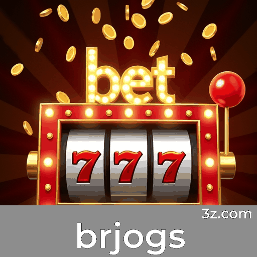 Qualidade Superior em Jogos de Casino no brjogs