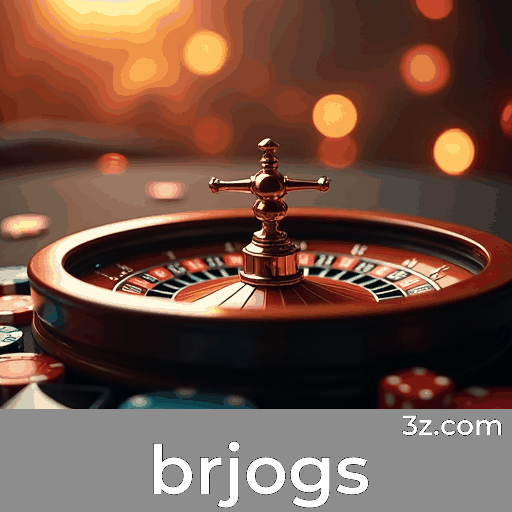 Brjogs: Apostas Esportivas Precisão e Excelência
