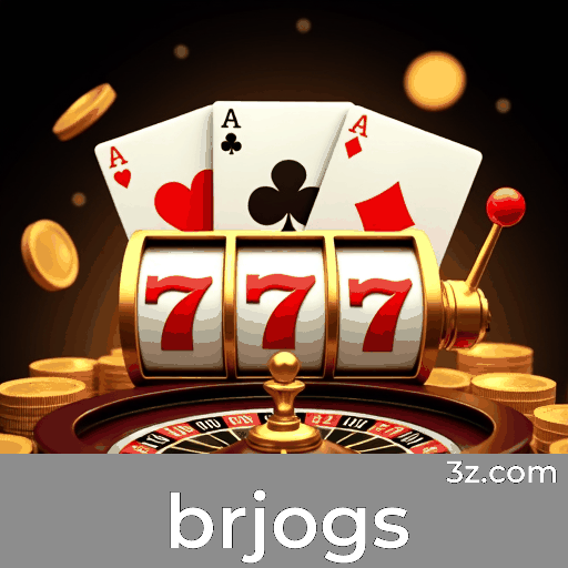 Brjogs: Apostas Esportivas Precisão e Excelência