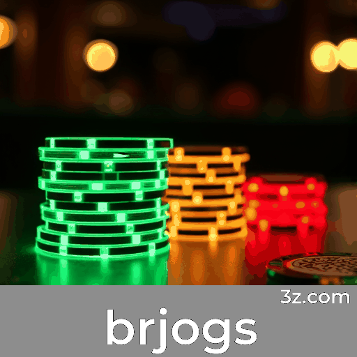 Psicologia dos bônus brjogs: Decisões e mecanismo de recompensa