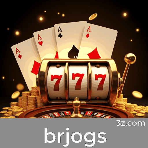 Psicologia dos bônus brjogs: Decisões e mecanismo de recompensa